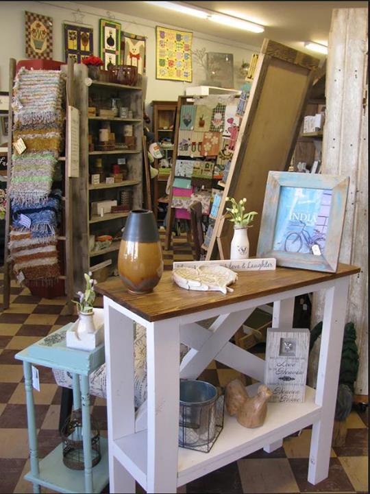 Furniture Re Do Gifts Maker Cresco Ia - Iowa City Furniture Repair Furniture Re Do Gifts Maker Cresco Ia - Iowa City Furniture Repair